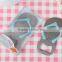 Baboosh Slipper Flip Flops Bottle Opener