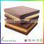 Paper Cupcake Box Paper Moon Cake Box