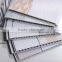 300mm pvc ceiling and wall panel making machinery