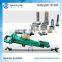 China Portable Hand Held Pneumatic Rock Drill