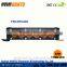51w led working lights for off road 180w GRILLE LIGHT BAR 12v-24f 27w high power led work light