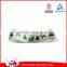 New Design Hot Sale Christmas Ribbon/wedding Ribbon/gift Ribbon