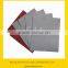 Sandpaper Special Top-Coat Aluminium Oxide dry abrasive paper
