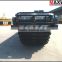 Cheap Price MAX300PU Pontoon Undercarriage of Swamp Excavator with CE , Suitable to 28 to 30Ton Excavators