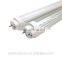 Jiangmen factory direct sale 22W 1500mm t8 tube with 3 years warranty 22w t8 tube