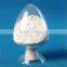 Growth Promoters 3-Indolebutyric acid (IBA)