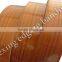 ABS plastic strip edging for mdf