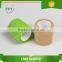 Popular most popular waterproof sterile adhesive bandages