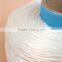 Wholesale Elastic Bungee String For Bracelet And Necklace