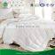 Home Use And Hotel Use Luxury 100% Pure Sheep Wool Duvet