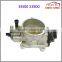 High Quanlity Universal Electronic Throttle Valve 35100-23500 Throttle Body