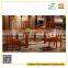 2016 New Design Cheap Price Rectangle Table/Rectangle Dining Table LS-DT2561