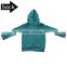 2016 long sleeve children tops kids clothing embroidered tops T-Shirts 03