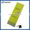Hot selling 1540mah For iPhone 5 Battery, Battery For iPhone 5G