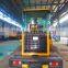 XCMG Колесный погрузчик LW220