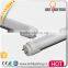 Manufacture wholesale LED Light T8 CE RoHS 120cm t8 led tube 20w