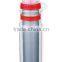 professional BPA Free Sport bottles, plastic sports bottle