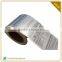 Elastic Tags Plastic Shrinkage Shrink Wrap Sleeve Label For Battery
