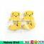 New arrival cheap price wholesale baby safety door stopper product for glass door
