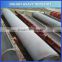 Hot sell Africa Reinforced Concrete well Pipe Machine