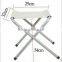 Best price camping chair outdoor fishing chair portable folding chair