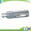 cob aluminum brideglux chip led street lights manufacturer