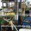 Cargo Seal, Security Bolt Seal, Tamper Evident Security Labels Free Sample