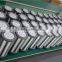 6000K Cool White 54 Watt LED Corn Bulb IP64 5670 Lumens Mogul Base(E39)