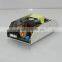 KaiHui Wide AC Input 400w Led driver Dual Output Led Switching Power Supply K18-UP400D