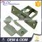 Wholesale price good quality door latches catches