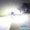Universal Car Auto Lamp 50W 7440 W21w T20 Fog Lamp