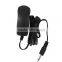 AC DC Adapter 9V 1000mA Switching Power Supply with CE GS UL PSE SAA
