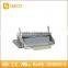 SMICO Products To Sell Online Waterproof Automotive Electrical 12Pin Connector
