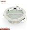 High power LED Ceiling Light 20W