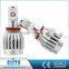 High Brightness Ce Rohs Certified Car Sport Light Wholesale