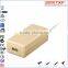 OEM/ODM manufacturer UL/CE/GS approved dekstop type 36w 12v power adapter level VI for cctv camera