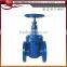MS500X-10/16 pressure release valve