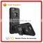 [UPO] Hot Sale Tough Rugged Armor Mobile Phone Silicon Case for iPhone 6