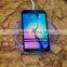 Hot selling Hi-Q wireless charger for Samsung S6