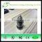 20152082 factory price hot selling new style USB car charger