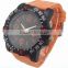 Nylon Strap Best Selling Watches Men