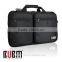 17 Inch Laptop Case Traktor Kontrol S4 dj Controller Bag