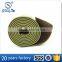  europe promotional Eco friendly pvc or eva yoga mat