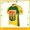 Make funny cycling jersey/cycling uniform/cycling wear