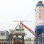 Factory sale 1.5 cubic meters concrete mixer with high efficiency