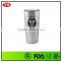promotional vacuum double wall 20 oz stainless steel tumbler