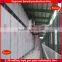 1-30 million china factory automatic paper surface gypsum board cutting machine
