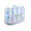 Factory Price Baby Item food grade plastic bottle holder drying rack