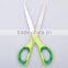 Children scissors/office scissors/cutting scissors/utility scissors