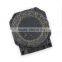 Buzzer ringer louder speaker repalcement For Samsung Galaxy S5, For samsung i9600 mobile phone accessories
